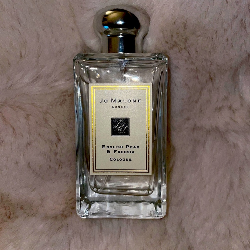 Jo Malone English Pear & Freesia Cologne